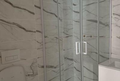Apartament cu 3 camere decomandat în Văcăresti - 7