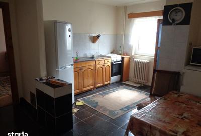 Apartament cu 3 camere în Micălaca - 2