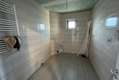 Casă individuală cu 5 camere cu Canalizare în Valu lui Traian - 7