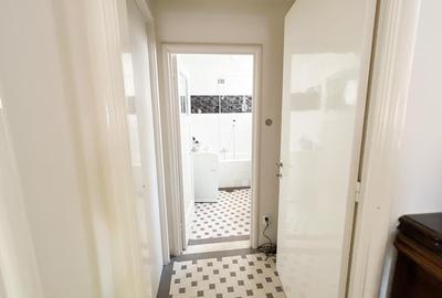 Apartament cu 3 camere semidecomandat în Armeneasca - 11