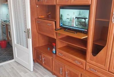 Garsonieră în Poșta - 3