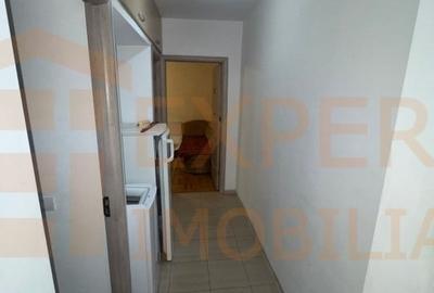 Apartament 3 camere de vanzare, situat in zona Tomis Nord, Constanta - 11