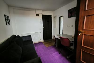 Garsonieră în Mărăști - 1