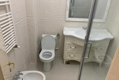 Chirie apartament lux - 5