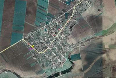 Casa si teren Gaujani, ID: R2588750 - 9