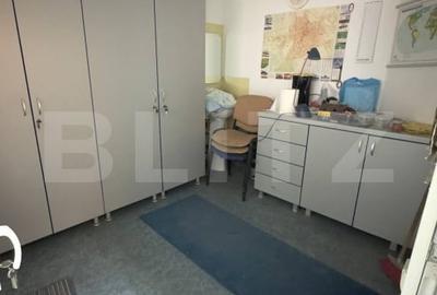 Apartament 4 camere 108 mp - Zona Centru - 13