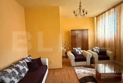 Apartament 2 camere decomandat foarte spatios in com. Valea Mare - 4