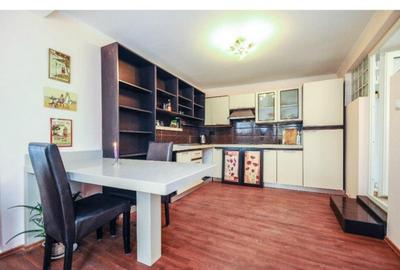 Ocazie unica de investitie, vila de lux in Balotesti - 1