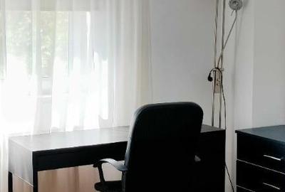 Apartament 3 camere Tineretului Apartament 3 camere Tineretului - 4