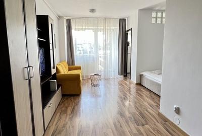 Garsonieră în Dosu Bricii - 4