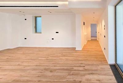Apartament cu 3 camere în Kiseleff - 4