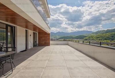 Apartament cu 4 camere decomandat în Răcădău - 8