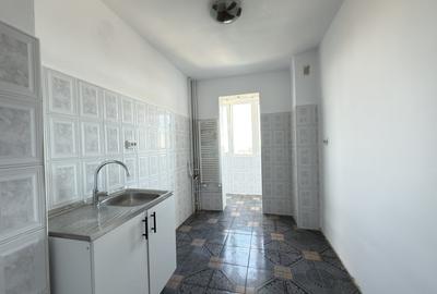 Apartament cu 3 camere decomandat în Șagului - 3