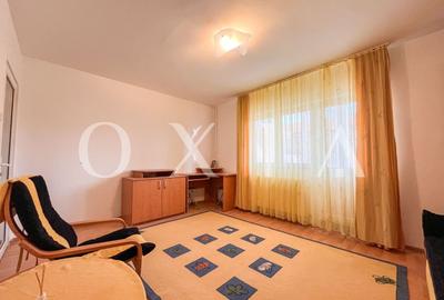 SX677 1 Camera - Etaj Intermediar - Disponibil Imediat - 2