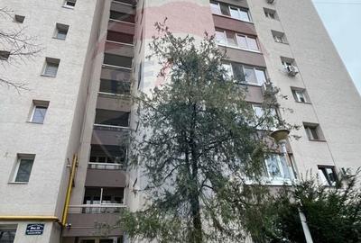 Vanzare apartament 2 camere, Drumul Taberei-metrou T. Vladimirescu - 11