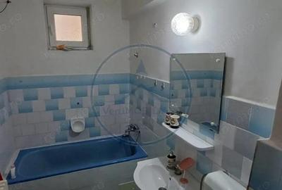 Apartament 2 camere de inchiriat Bistri?a, zona 1 Decembrie - 3