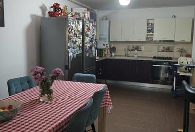 Casa Rosu Chiajna 170000 euro - 7