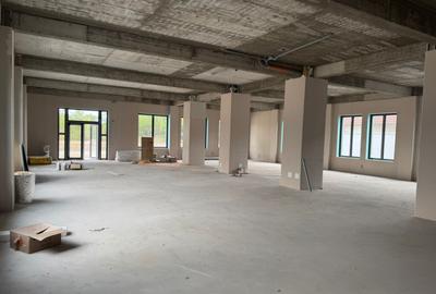 Cladire moderna P+2 cu parcare proprie - str. Tineretului - 9