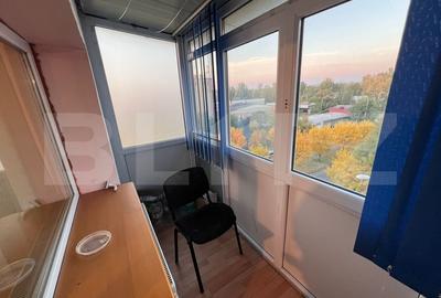 Apartament 3 camere, 77 mp, zona Craiovita Noua - 12