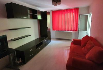 2 camere Crangasi/bd Ceahlau - 1