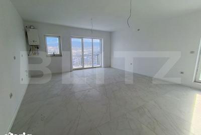 Apartament cu 4 camere în Central - 6
