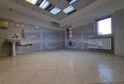 VANZARE SPATIU COMERCIAL | 15 CAMERE | ZONA UNIRII - 40