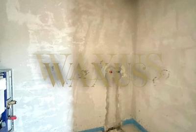 Apartament cu 4 camere semidecomandat în Florești - 9