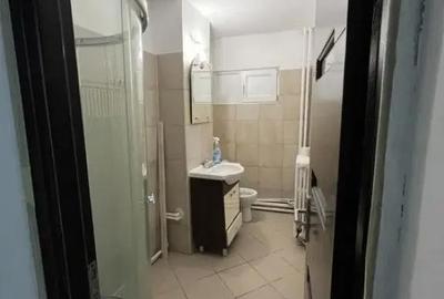 Spațiu comercial, de 52 mp, în Podu Roș - 2
