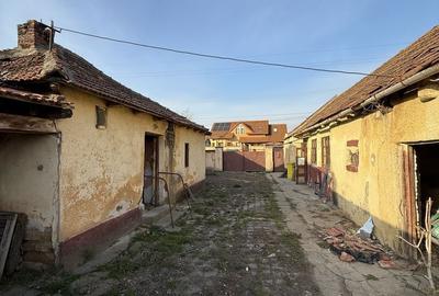 Casă cu 4 camere în Gai - 6