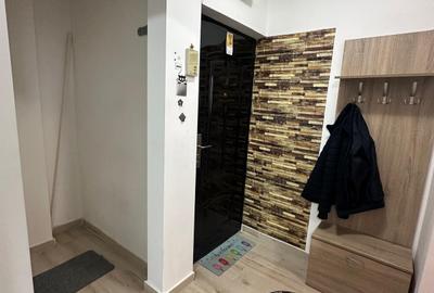 Apartament 2 camere decomandat | Renovat Complet | Piata Progresu - 9