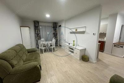 OFERTA NOUA Apartament 2 camere de inchiriat, PRIMA INCHIRIERE - 6
