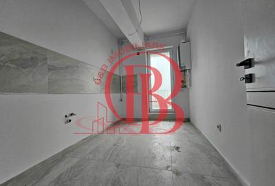 Apartament cu 3 camere decomandat în Theodor Pallady - 5