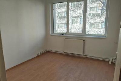 PARTER 4 cam conf 1 Hipodrom 85 mp cu balcon LIBER - 14