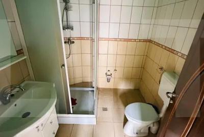 Casă cu 5 camere cu Teren 727 Mp în Pârneava - 10