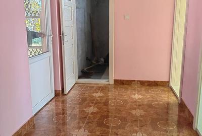 Vand casa centru Ineu - 5