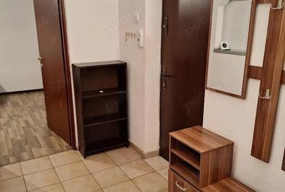 Apartament cu 2 camere decomandat în Calea București - 3