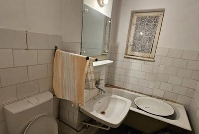 Apartament cu 2 camere decomandat în Nord - 5