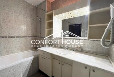 VILA P+E,  4 camere, ansamblu rezidential,  IANCU NICOLAE -British School VILA P+E,  4 camere, ansamblu rezidential,  IANCU NICOLAE -British School - 29