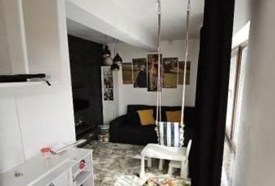Apartament cu 2 camere decomandat, mobilat în Primo - 2
