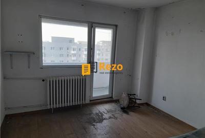 PANTELIMON MORARILOR, PARCUL FLORILOR, 87 MP DECOMANDAT, BLOC 1975 PANTELIMON MORARILOR, PARCUL FLORILOR, 87 MP DECOMANDAT, BLOC 1975 - 7