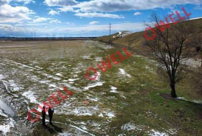 Spațiu comercial, în Central - 5