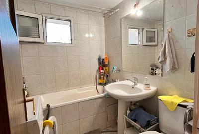 Apartament 3 camere Oltenitei - Aparatorii Patriei - 3