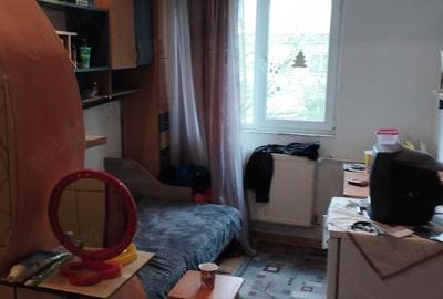 Casă cu 1 camere în Central - 3