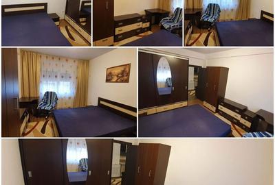 Apartament cu 2 camere în Chiajna - 5