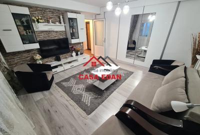 Garsoniera 40 mp in Campina--54.000e - 3