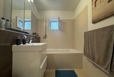 Apartament 4 camere Aviatiei - 5