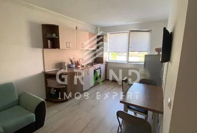 Ap 2 camere, ZONA GHEORGHENI/IULIUS MALL/FSEGA - 2
