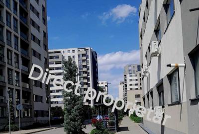 Apartament cu 3 camere decomandat în Timișoara - 6