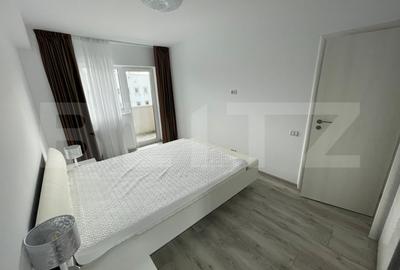 Apartament cu 2 camere, superb, zona Tractoru - 12