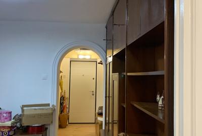 Iancului - Mihai Bravu - 22